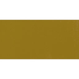 Alpha6 Alphanamel Lettering Enamel - Imitation Gold, 147 ml - Swatch