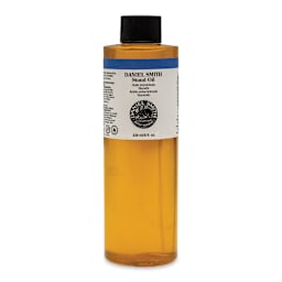 Daniel Smith Stand Oil - 236 ml, Bottle