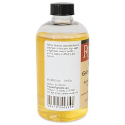 Rublev Pale Grinders Oil Medium - 236 ml