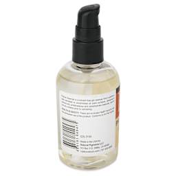 Rublev Picture Clean Gel - 118 ml back