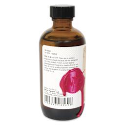 Rublev Balsam Essential Oil Medium - 118 ml back