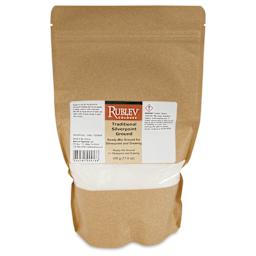 Rublev Traditional Silverpoint Ground - 500 g