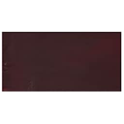 R&F Encaustic Paint - Magenta Earth swatch