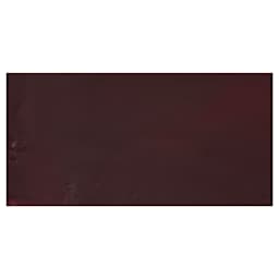 R&F Encaustic Paint - Magenta Earth swatch