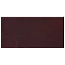 R&F Encaustic Paint - Magenta Earth swatch