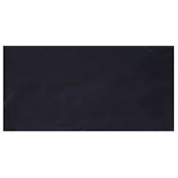 R&F Encaustic Paint - Prussian Blue swatch