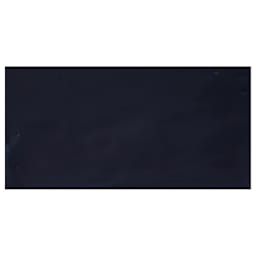 R&F Encaustic Paint - Prussian Blue swatch