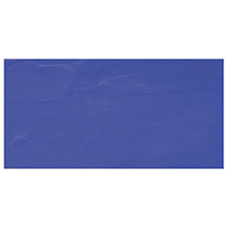 R&F Encaustic Paint - Provence Blue swatch