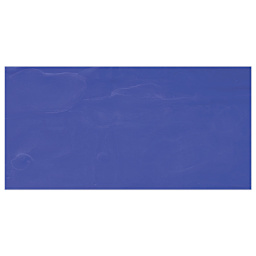 R&F Encaustic Paint - Provence Blue swatch