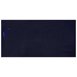 R&F Encaustic Paint - Indanthrone Blue swatch