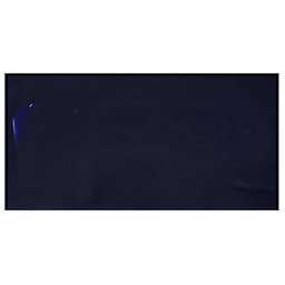 R&F Encaustic Paint - Indanthrone Blue swatch