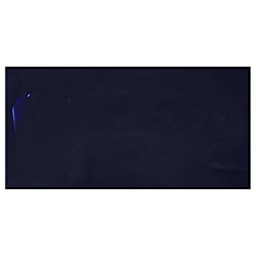 R&F Encaustic Paint - Indanthrone Blue swatch