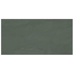 R&F Encaustic Paint - Turkey Umber Pale swatch