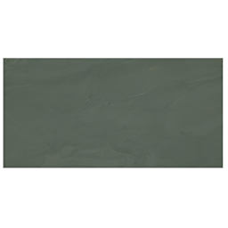 R&F Encaustic Paint - Turkey Umber Pale swatch