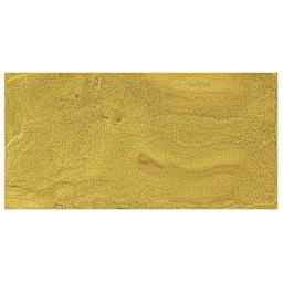 R&F Encaustic Paint - Ancient Gold swatch