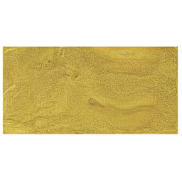 R&F Encaustic Paint - Ancient Gold swatch