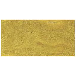 R&F Encaustic Paint - Ancient Gold swatch