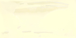 R&F Encaustic Paint - Brilliant Yellow Extra Pale swatch