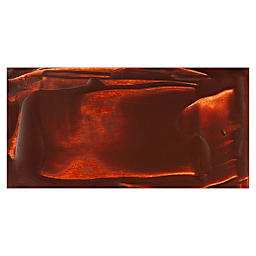 R&F Encaustic Paint - Brown Pink swatch