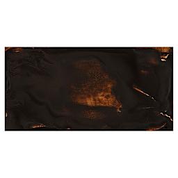 R&F Encaustic Paint - Burnt Umber swatch