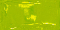 R&F Encaustic Paint - Cadmium Green Pale swatch