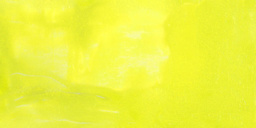 R&F Encaustic Paint - Cadmium Lemon swatch