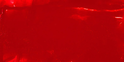 R&F Encaustic Paint - Cadmium Red Deep swatch