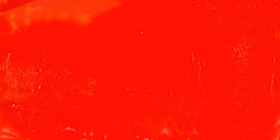 R&F Encaustic Paint - Cadmium Red Medium swatch