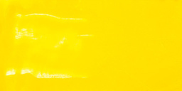 R&F Encaustic Paint - Cadmium Yellow Light swatch