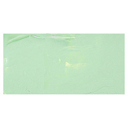 R&F Encaustic Paint - Celadon Green swatch