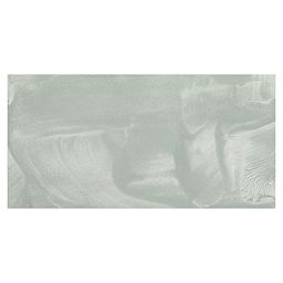 R&F Encaustic Paint - Cerulean Gray swatch