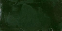 R&F Encaustic Paint - Courbet Green swatch