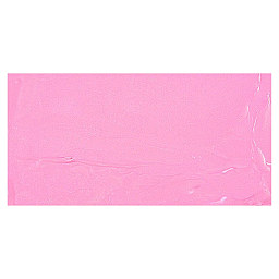 R&F Encaustic Paint - Dianthus Pink swatch