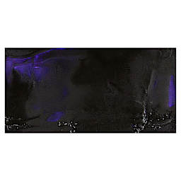 R&F Encaustic Paint - Egyptian Violet swatch