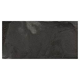 R&F Encaustic Paint - Graphite Gray swatch