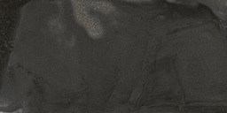 R&F Encaustic Paint - Graphite Gray swatch