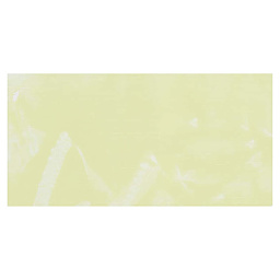 R&F Encaustic Paint - Green Gold Pale swatch