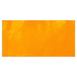 R&F Encaustic Paint - Indian Yellow swatch