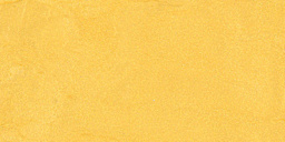 R&F Encaustic Paint - Iridescent Brass swatch