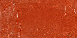 R&F Encaustic Paint - Iridescent Copper swatch