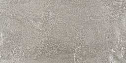 R&F Encaustic Paint - Iridescent German Silver swatch