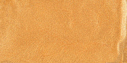 R&F Encaustic Paint - Iridescent Gold swatch