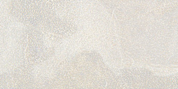 R&F Encaustic Paint - Iridescent Pearl swatch