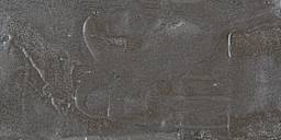 R&F Encaustic Paint - Iridescent Pewter swatch