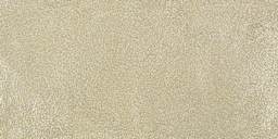 R&F Encaustic Paint - Iridescent Silver swatch