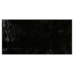 R&F Encaustic Paint - Ivory Black swatch