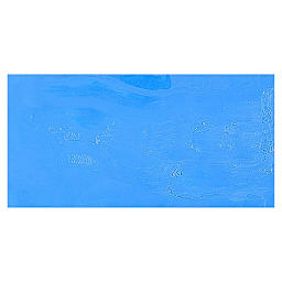 R&F Encaustic Paint - King's Blue swatch