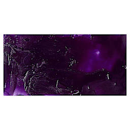 R&F Encaustic Paint - Manganese Violet swatch
