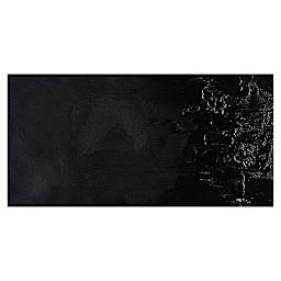 R&F Encaustic Paint - Mars Black swatch