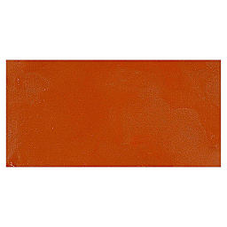 R&F Encaustic Paint - Mars Orange swatch